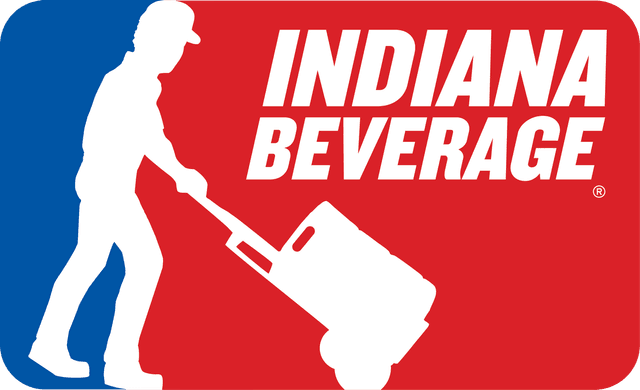 Indiana Beverage