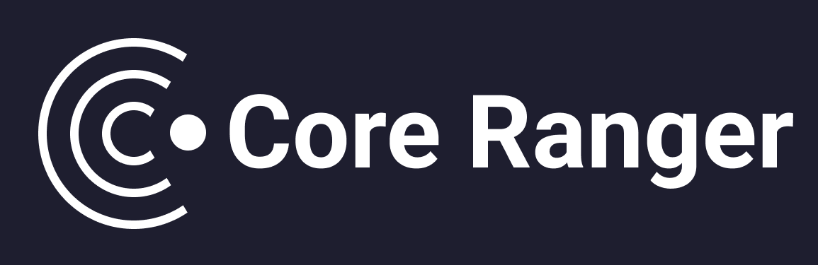 Core Ranger
